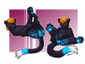1369588162.kisu_hohtis_trade.png